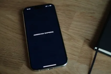 Betiton Casino Mobiilirakendus